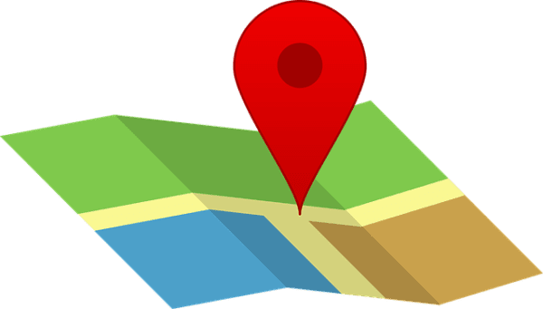 Godrej Azure apartment exact google location map with GPS co-ordinates by Godrej Properties located at Padur, OMR(Old Mahabalipuram Road), Chennai South Tamil Nadu