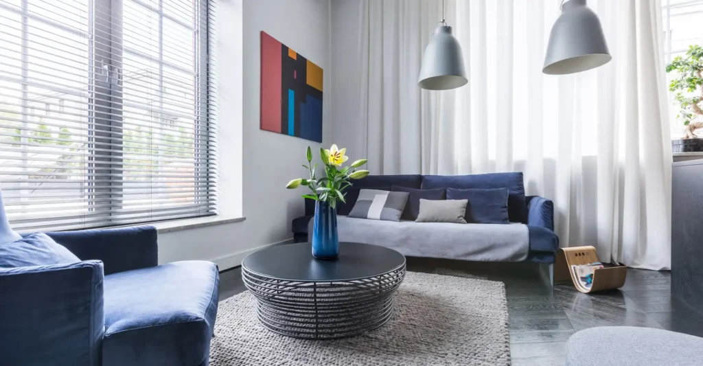 Godrej Azure Apartments