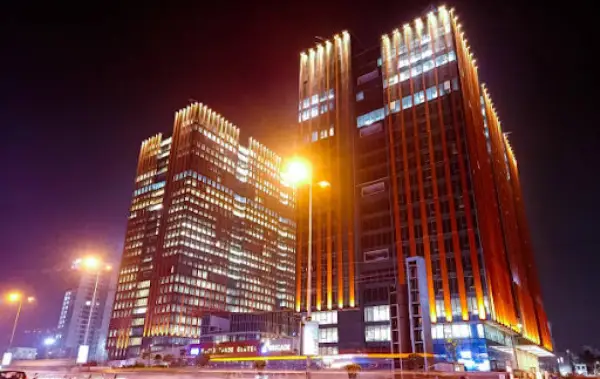 best-places-to-live-in-chennai-2025-top-areas
