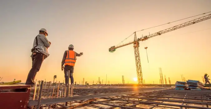 best-quality-builders-in-chennai-2025