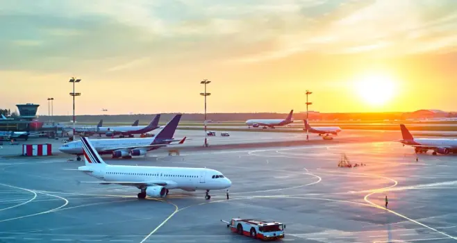 chennai-international-airport