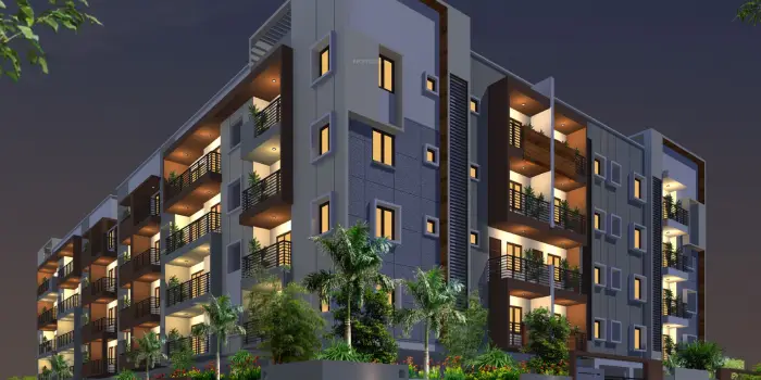 explore-chennai-real-estate-for-sale-in-2025