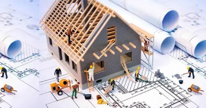 top-10-real-estate-builders-in-chennai-2025-for-quality-homes