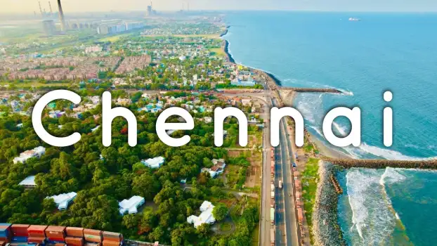 chennai-district-official-name-and-jurisdiction-2025