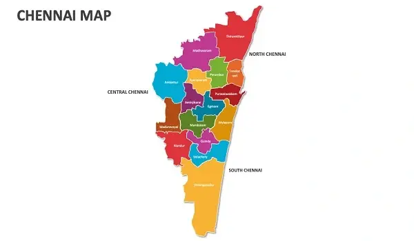 chennai-map-guide-2025-navigate-roads-and-landmarks