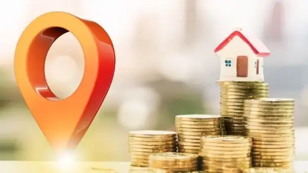 chennais-fastest-growing-property-hotspots-2025