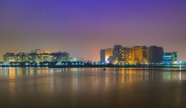 chennais-most-prestigious-and-wealthiest-neighbourhoods-in-2025