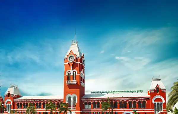 explore-why-leading-real-estate-developers-are-investing-in-chennais-growth