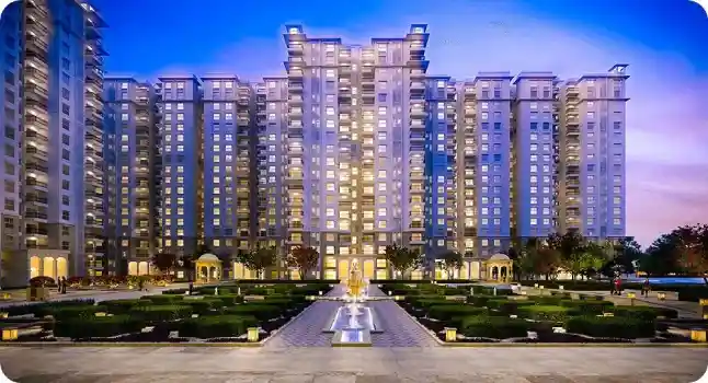 godrej-properties-upcoming-projects-in-bangalore-2025