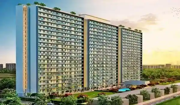 godrej-residential-projects-in-bangalore-2025