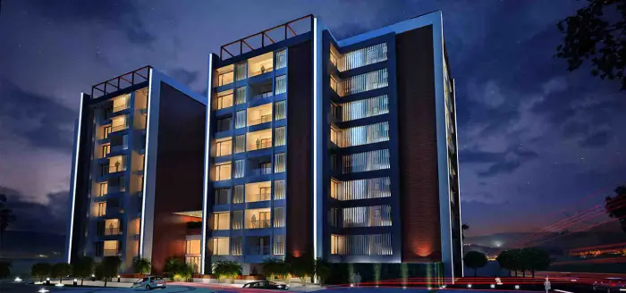 godrej-residential-projects-in-chennai-2025