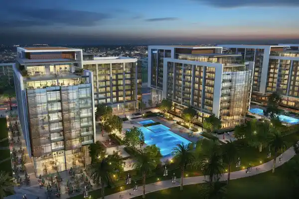 godrej-residential-projects-in-delhi-2025