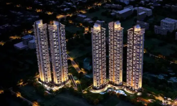 godrej-residential-projects-in-gurugram-2025