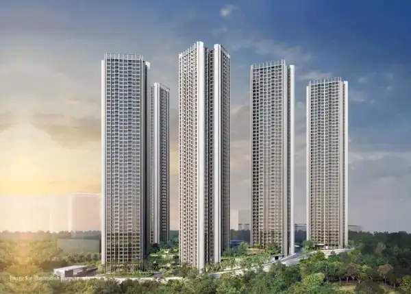 godrej-residential-projects-in-mumbai-2025