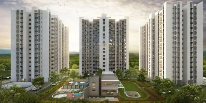 godrej-residential-projects-in-pune-2025