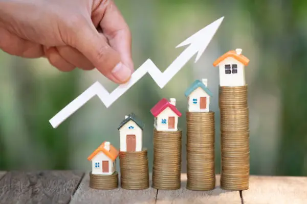 real-estate-investment-in-chennai-2025-smart-trends-roi-and-growth-potential
