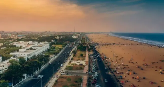 top-things-to-do-in-chennai-2025-visitor-and-local-guide