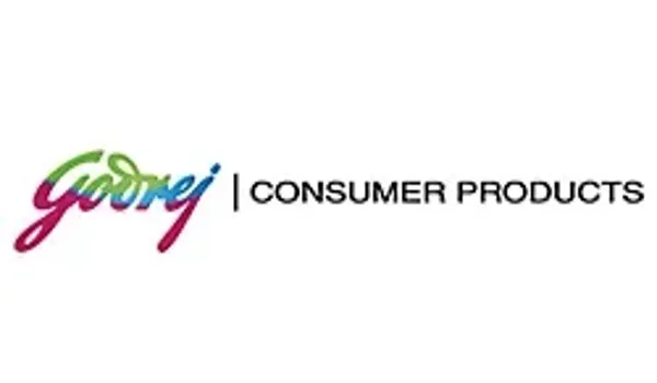 godrej-consumer-products