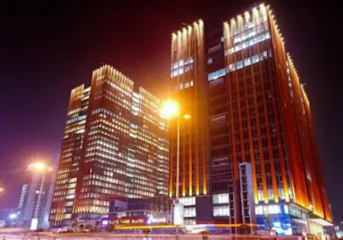 best-places-to-live-in-chennai-2025-top-areas