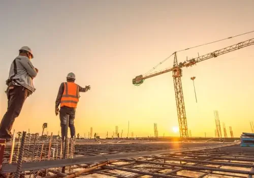 best-quality-builders-in-chennai-2025