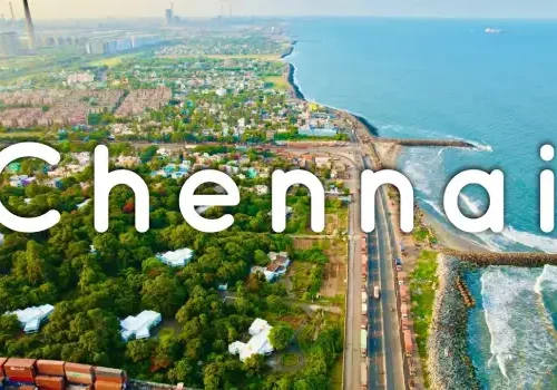 chennai-district-official-name-and-jurisdiction-2025