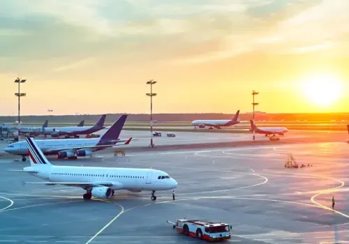 chennai-international-airport