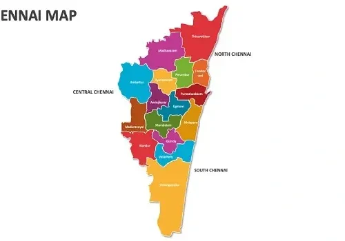 chennai-map-guide-2025-navigate-roads-and-landmarks
