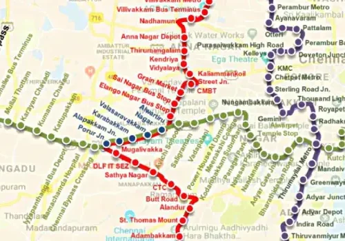 chennai-metro-red-line-2025-route-and-realty-rise