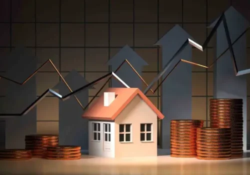 chennai-real-estate-forecast-2025-trends-and-investments