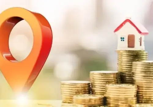 chennais-fastest-growing-property-hotspots-2025