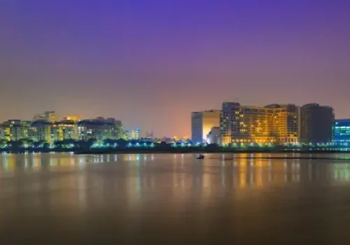 chennais-most-prestigious-and-wealthiest-neighbourhoods-in-2025