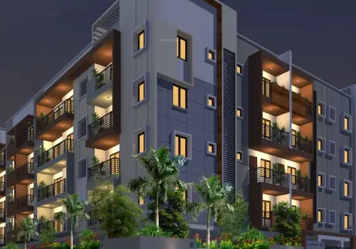 explore-chennai-real-estate-for-sale-in-2025
