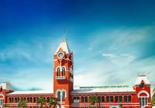 explore-why-leading-real-estate-developers-are-investing-in-chennais-growth