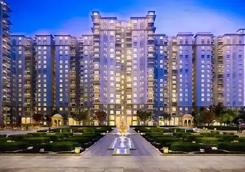 godrej-properties-upcoming-projects-in-bangalore-2025