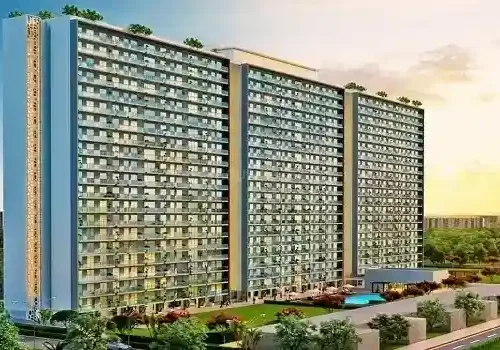 godrej-residential-projects-in-bangalore-2025