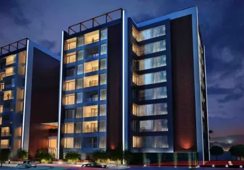 godrej-residential-projects-in-chennai-2025