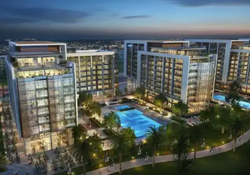 godrej-residential-projects-in-delhi-2025