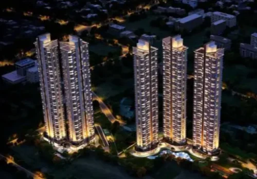 godrej-residential-projects-in-gurugram-2025