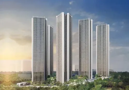 godrej-residential-projects-in-mumbai-2025