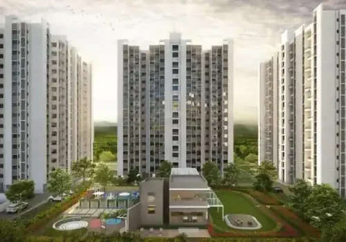 godrej-residential-projects-in-pune-2025