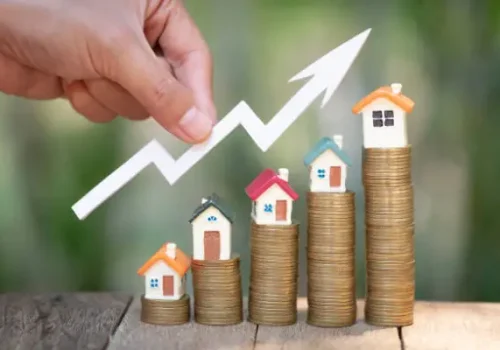real-estate-investment-in-chennai-2025-smart-trends-roi-and-growth-potential