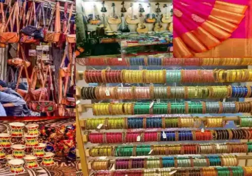 chennais-famous-buys-complete-local-shopping-guide