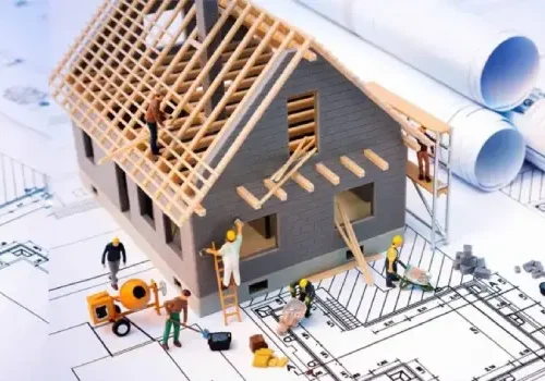 top-10-real-estate-builders-in-chennai-2025-for-quality-homes