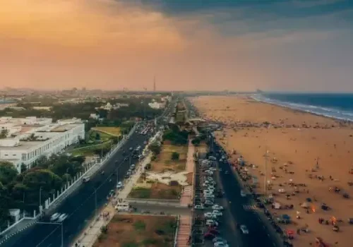 top-things-to-do-in-chennai-2025-visitor-and-local-guide